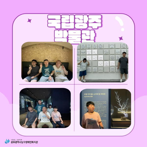 dd4ce60484363aa6b4a01dee4502e49c_1724030630_6546.png