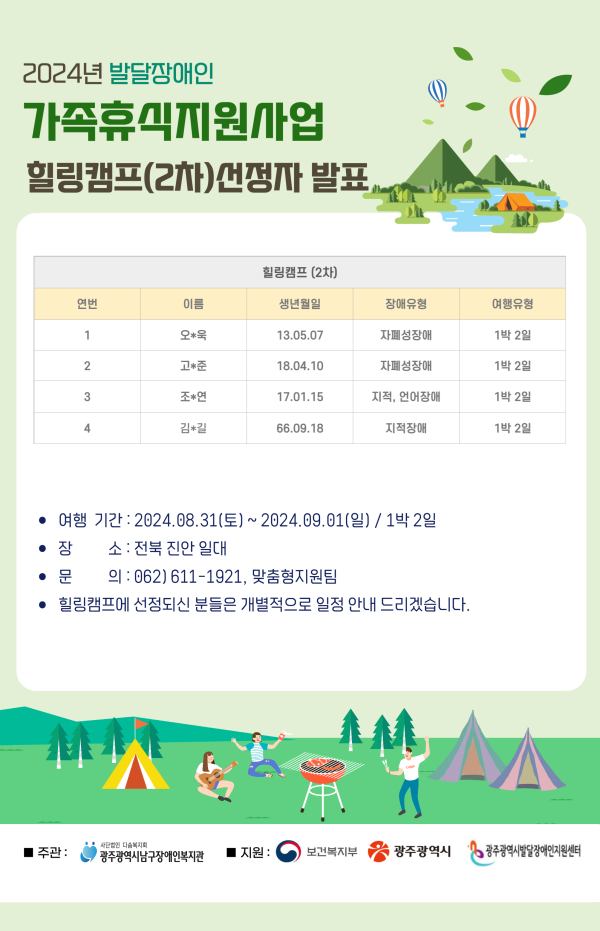 5fe8dd25339e2930063a8b1828c8bd99_1724835174_7949.png