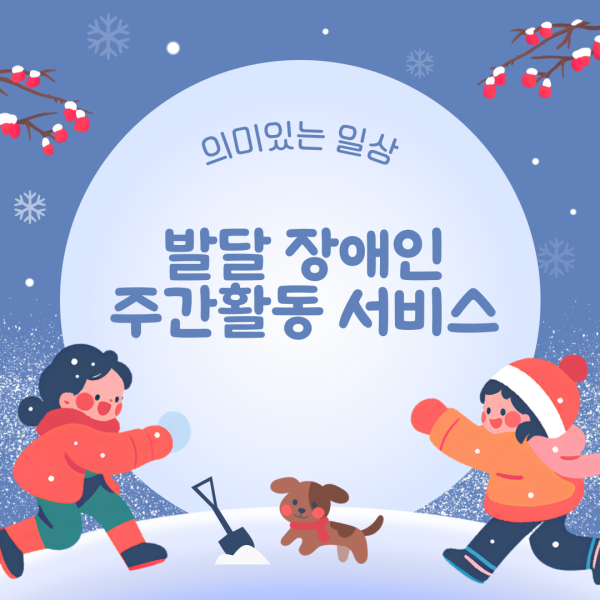 b86e0e632098fb5a68b91ffd7c50cbe4_1735286888_9718.png