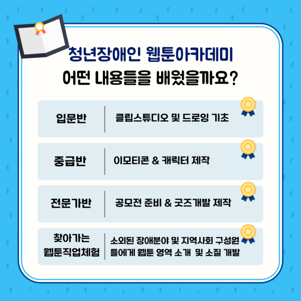 e06b822bf97b234c12fe1aa5d7e9b4cb_1737165962_9185.png