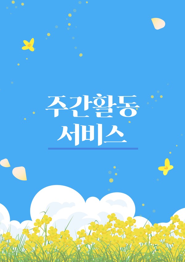 4caa026b3963566747bfd6eeebcb5333_1746175904_0777.jpg