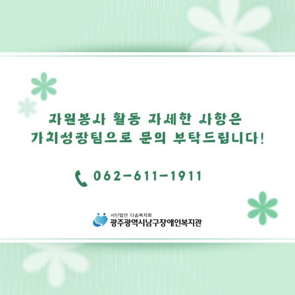 25899b0d2a215d780cb4c39848d13ae5_1747877595_4632.png