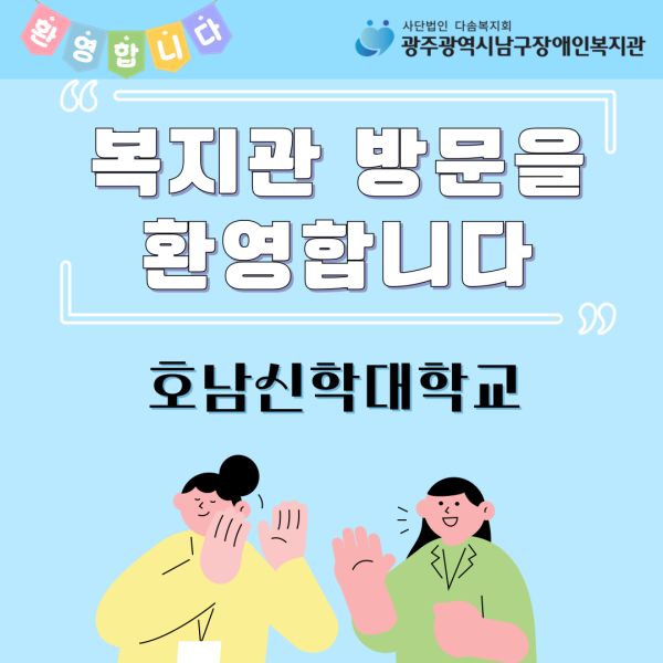 0572e35aecd22d1b92d1f658e5377b5c_1748325864_5209.png