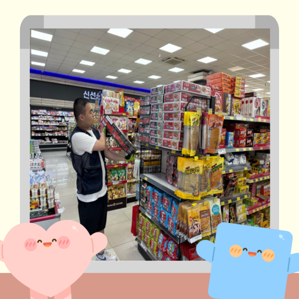 8be41326588130637b89f7a8177d1b96_1750671283_5556.png