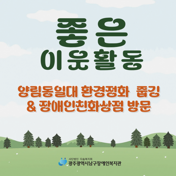7fed0e28fc53c45906dc90b9ee2261f7_1751331707_845.png