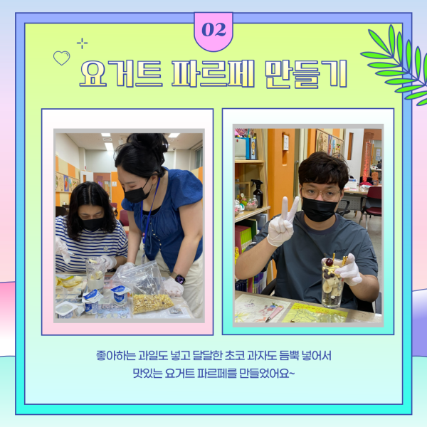 e3db26a31264997cf5a216cffa790e77_1753961377_3052.png