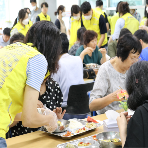 b15f5724d11c69c1e4eeceeb0cf324e1_1754553996_3454.png