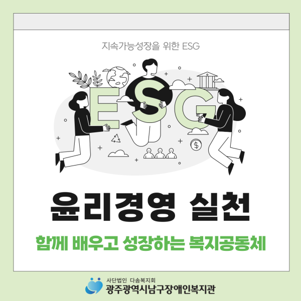 b15f5724d11c69c1e4eeceeb0cf324e1_1754616527_557.png
