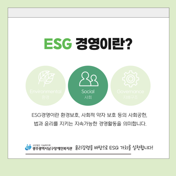 b15f5724d11c69c1e4eeceeb0cf324e1_1754616528_8538.png