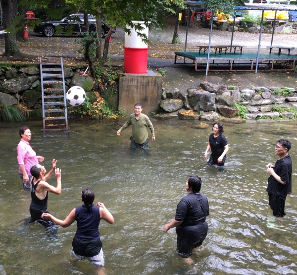 70ac7a5c8ce5fae7dd42d1d384267f82_1755076717_5165.jpg