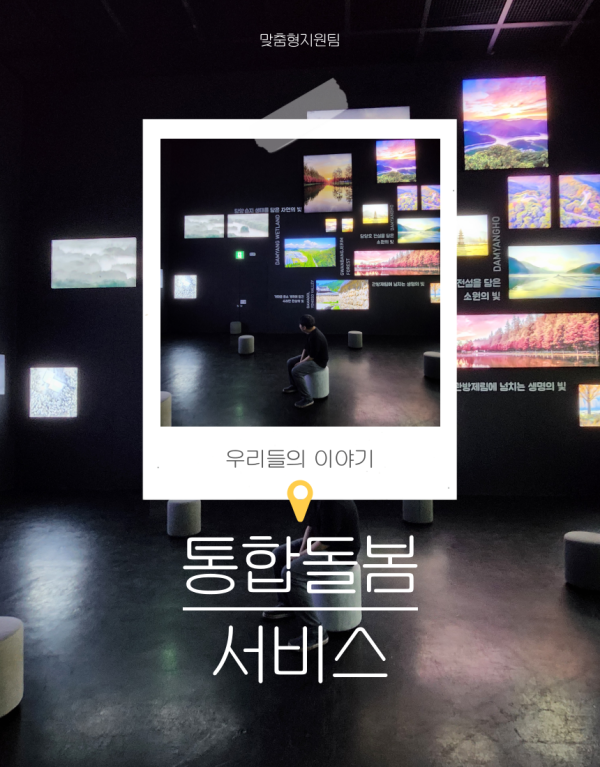 fe5b2f65745ffdae35681016b9268f59_1760774374_1995.png