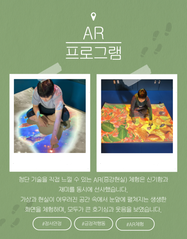 fe5b2f65745ffdae35681016b9268f59_1760774375_3466.png