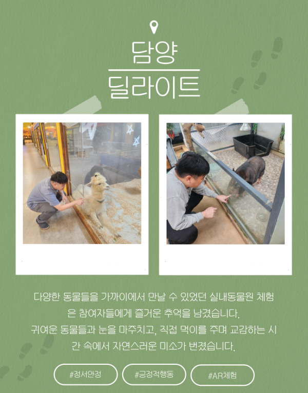 fe5b2f65745ffdae35681016b9268f59_1760774377_5169.png