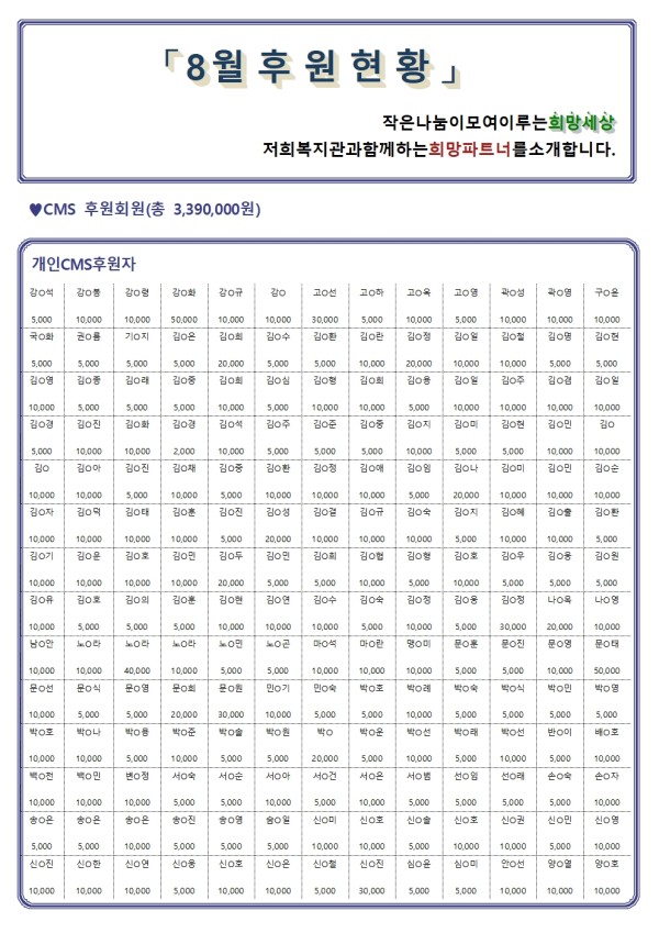 6acb61d42bc28e99f7ad966544a075a2_1764213614_6702.jpg