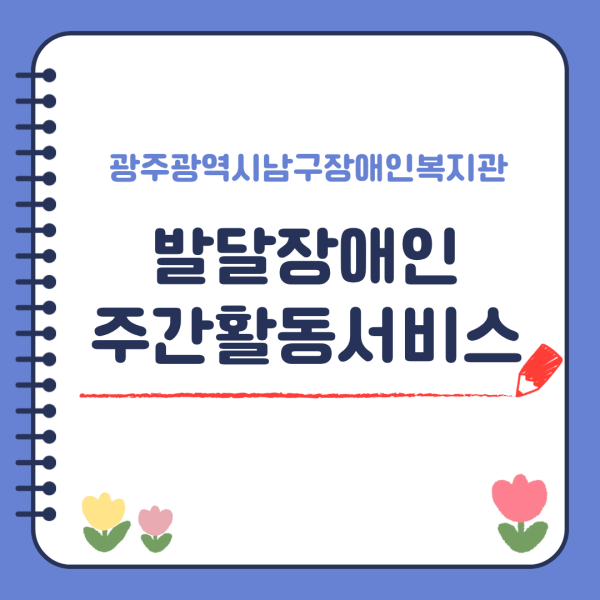 ce1360fae1db2949c8e4b27a36ca4238_1766128458_8069.png