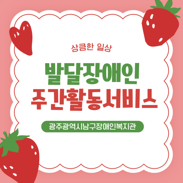 132cec36be4848872aed9cbce06645e8_1773391461_3854.png
