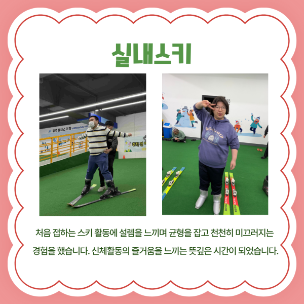132cec36be4848872aed9cbce06645e8_1773391461_8027.png