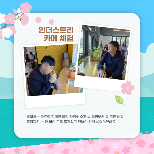 2f08c918ac0fabf5d25f3d0de7aff5df_1773998841_6834.png