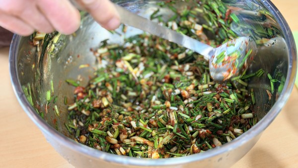e957fffa2e6dd88507959b763b3fcebf_1774425644_7253.jpg
