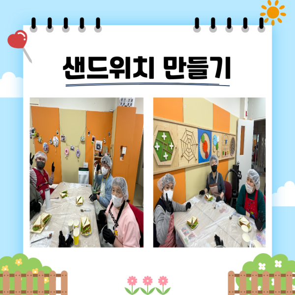 dedb0d091d4fa767e1a76cff35551743_1775779673_3219.png