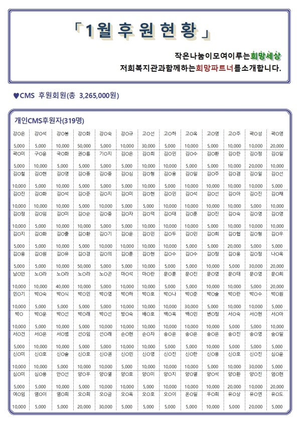 d34b97e94e1fb103839321eb261006ee_1776498587_4969.jpg