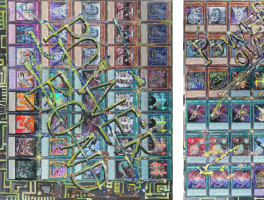 fffbd3efacd1bd65c40327e454f26934_1777275988_0204.png