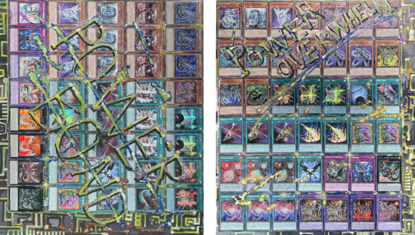 fffbd3efacd1bd65c40327e454f26934_1777275988_0204.png