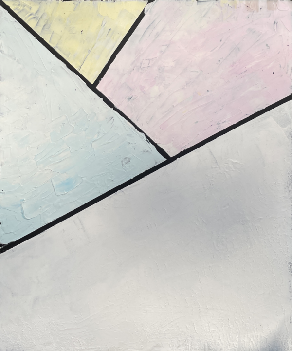 fffbd3efacd1bd65c40327e454f26934_1777276691_3265.png