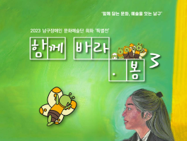 fffbd3efacd1bd65c40327e454f26934_1777281520_9477.png