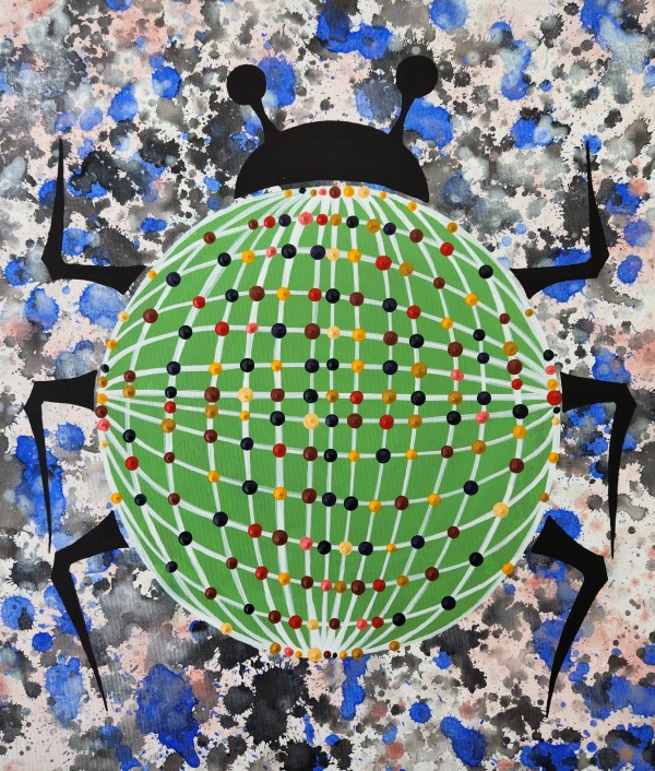 d2f587ff9b13e0908e6258d42ae05a71_1777341776_5029.jpg