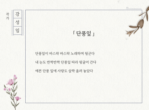 d2f587ff9b13e0908e6258d42ae05a71_1777357866_7982.png