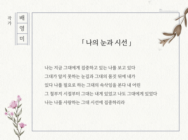 d2f587ff9b13e0908e6258d42ae05a71_1777358619_9433.png