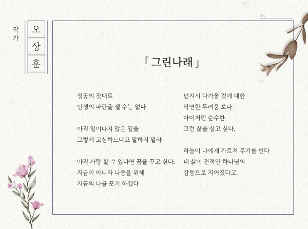 d2f587ff9b13e0908e6258d42ae05a71_1777361568_3935.png