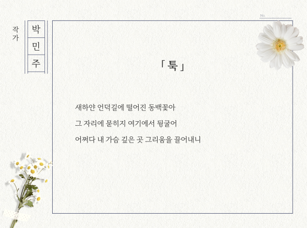 d2f587ff9b13e0908e6258d42ae05a71_1777370059_3357.png