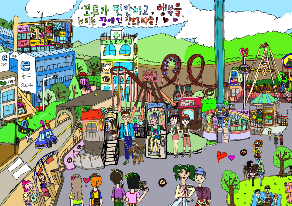 9ba511ccb5d6bd9605c37cd521c0712e_1777451569_7392.png