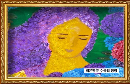 1게시글의 첨부 이미지