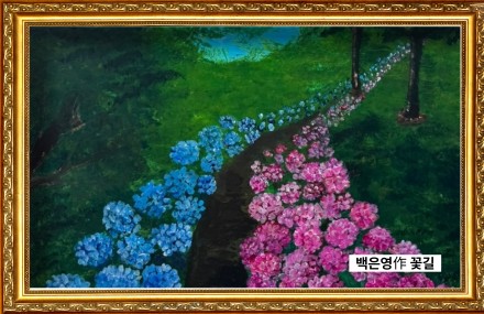 2게시글의 첨부 이미지