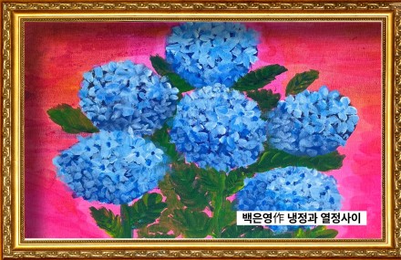 3게시글의 첨부 이미지