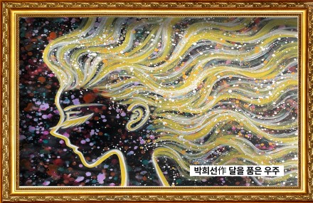 4게시글의 첨부 이미지