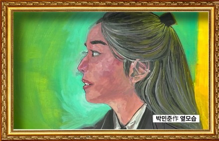 5게시글의 첨부 이미지
