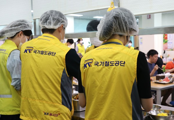 dd0fa8224f6bf63361966809ee06b91f_1784102348_604.JPG
