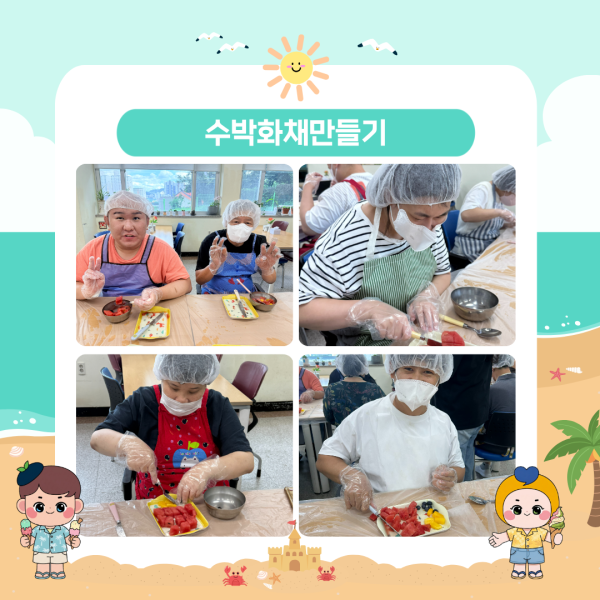 48be41c6a984c672b1778476797da664_1785486761_855.png