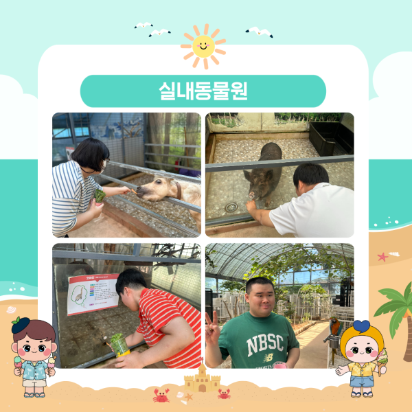 48be41c6a984c672b1778476797da664_1785486762_0973.png