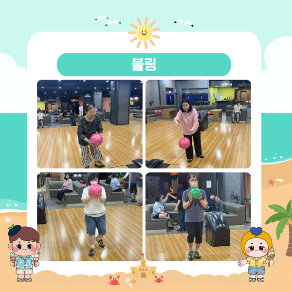 48be41c6a984c672b1778476797da664_1785486762_2616.png