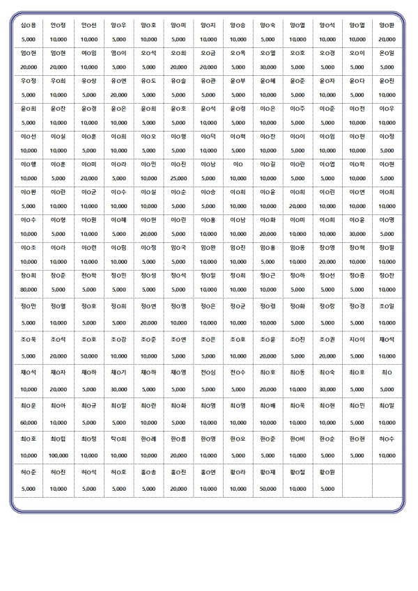 7928e63c386c0a70da0fb3bb649f9276_1788421808_887.jpg