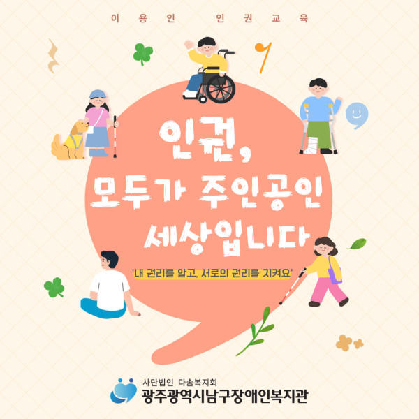 d5cd47a08de7ce00d74d2fa6f34c953d_1790062854_6498.png