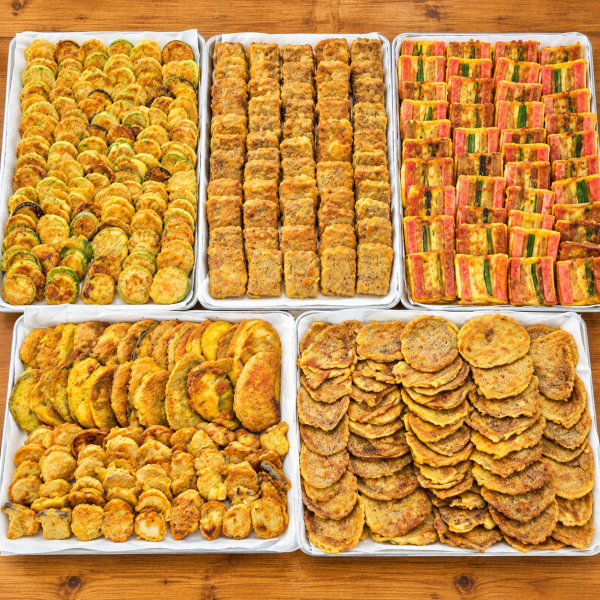 b158fa8d316d4e555299f229c29c129d_1790581686_1502.png
