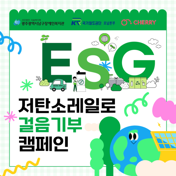 09fbf465eb8564815314aa308517b4fe_1791880405_1551.png