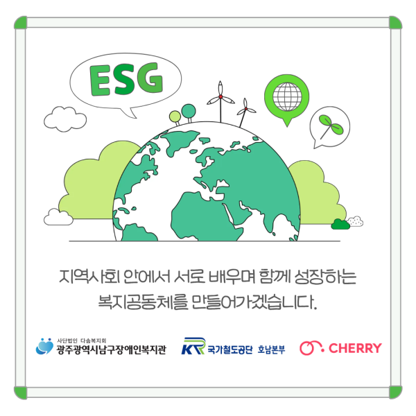 09fbf465eb8564815314aa308517b4fe_1791880405_8863.png