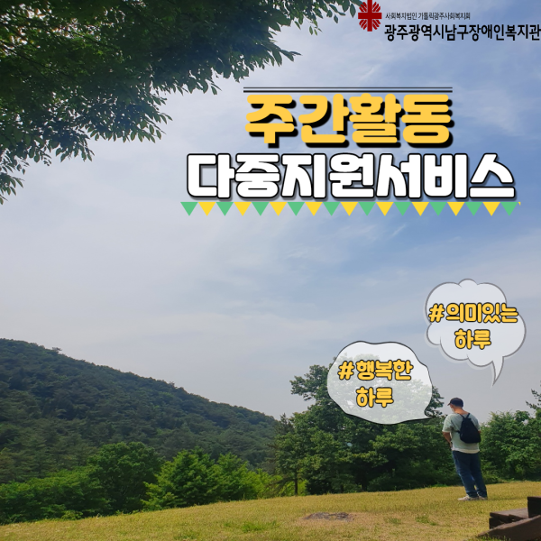 5d5787d1cdbda88dff7d1e361abc2030_1653298697_6251.png